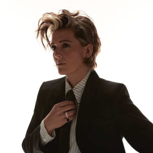 Brandi Carlile 1