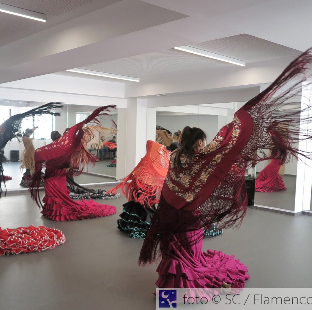 Cristina Heeren Foundation 3