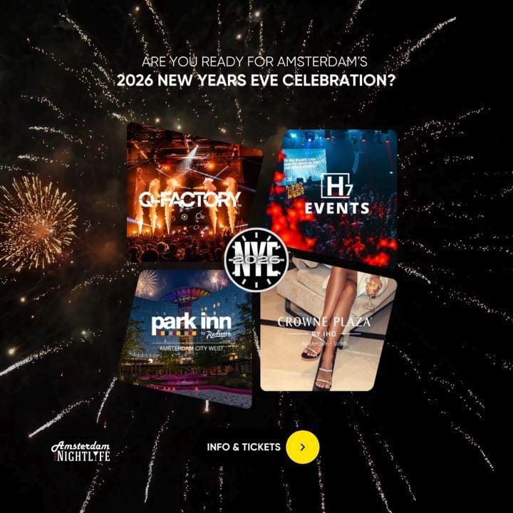 NYE Hotel Party 3