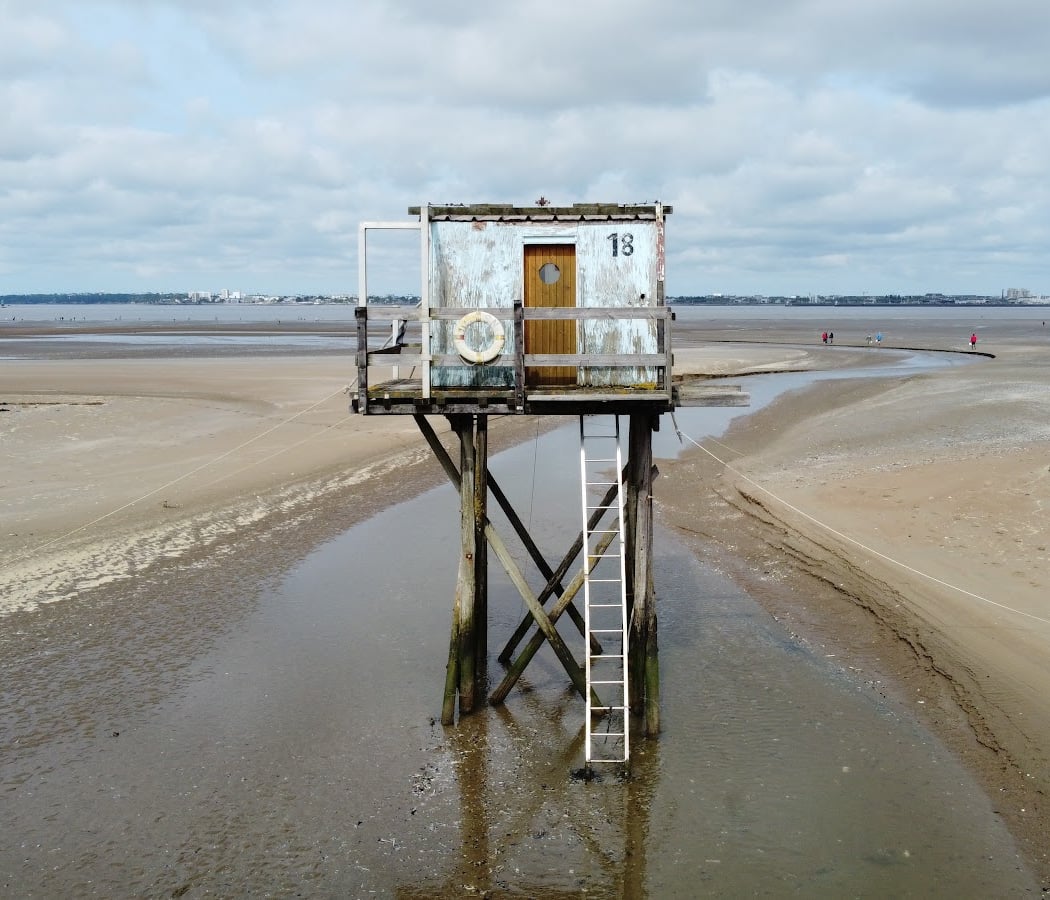 Intercommunal Tourist Office Saint-Brevin-les-Pins 3
