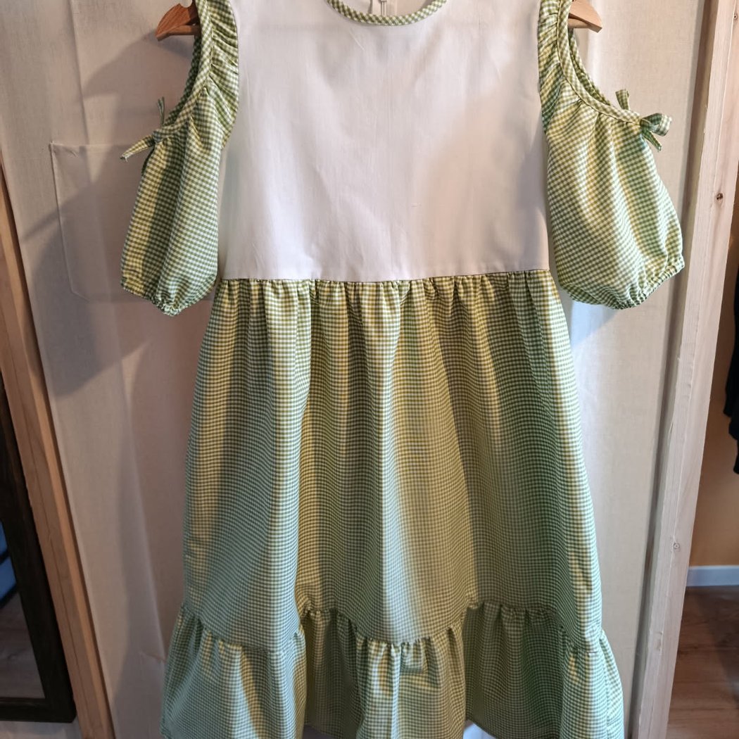 Feelys Couture 3