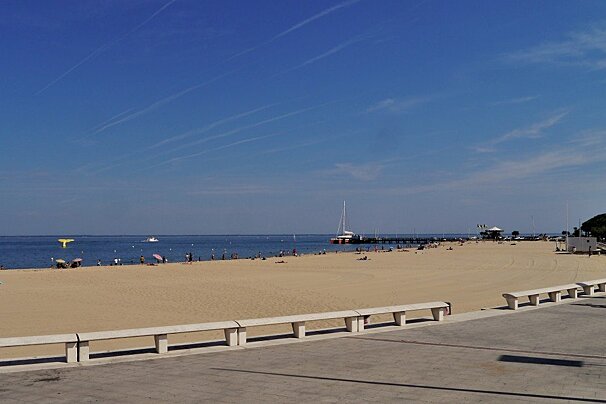Arcachon 2