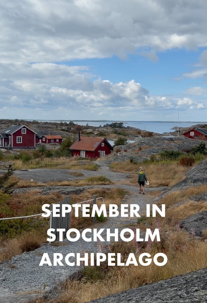 Nämdö 1