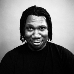 KRS-One 1