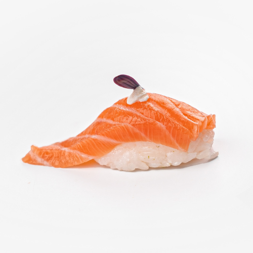 SUSHI SUR OISE 3