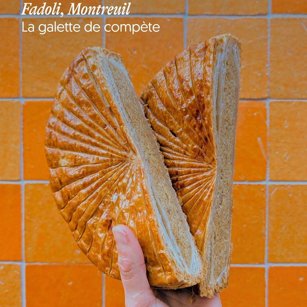 Fadoli 1