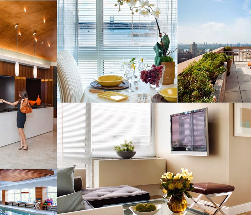 One Carnegie Hill 2