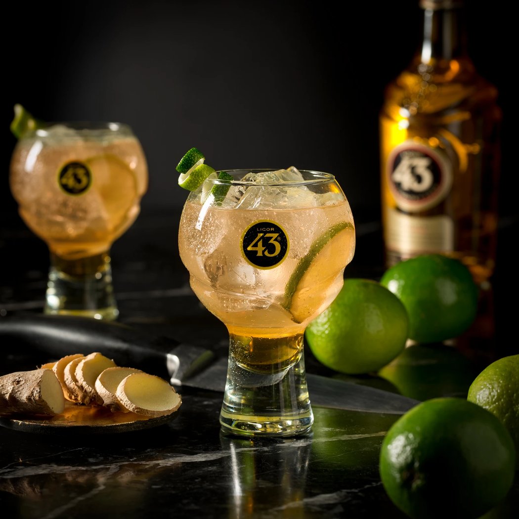 La Licor Fest 2 1