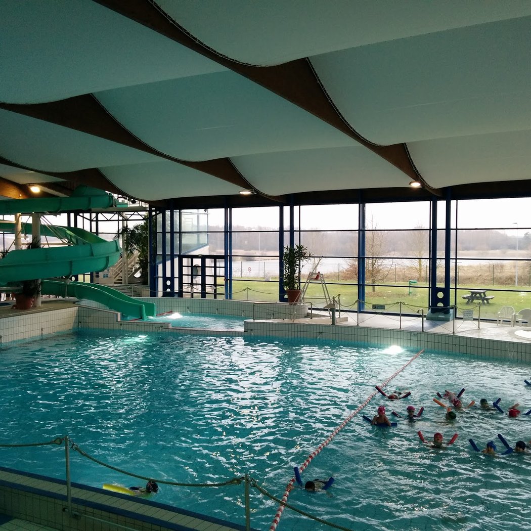 Le Nautil 2