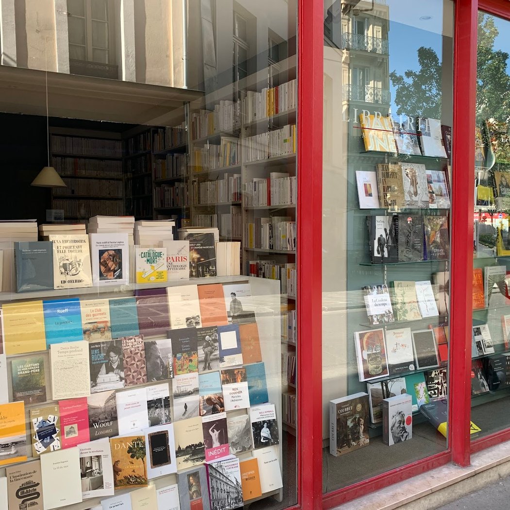 Lancement du nouveau livre d'artiste SPACE POETRY d'Eduardo Kac 2