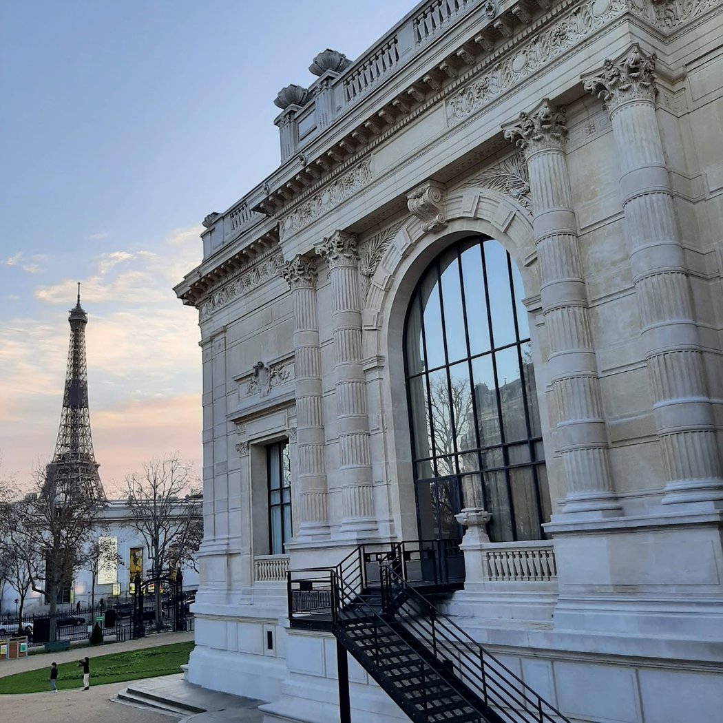 Nuits de la lecture 4