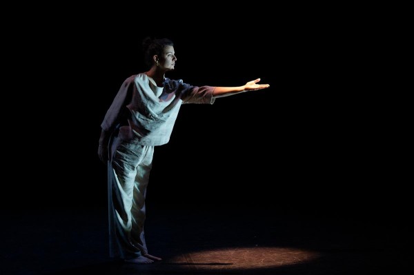 Paquita ! 3