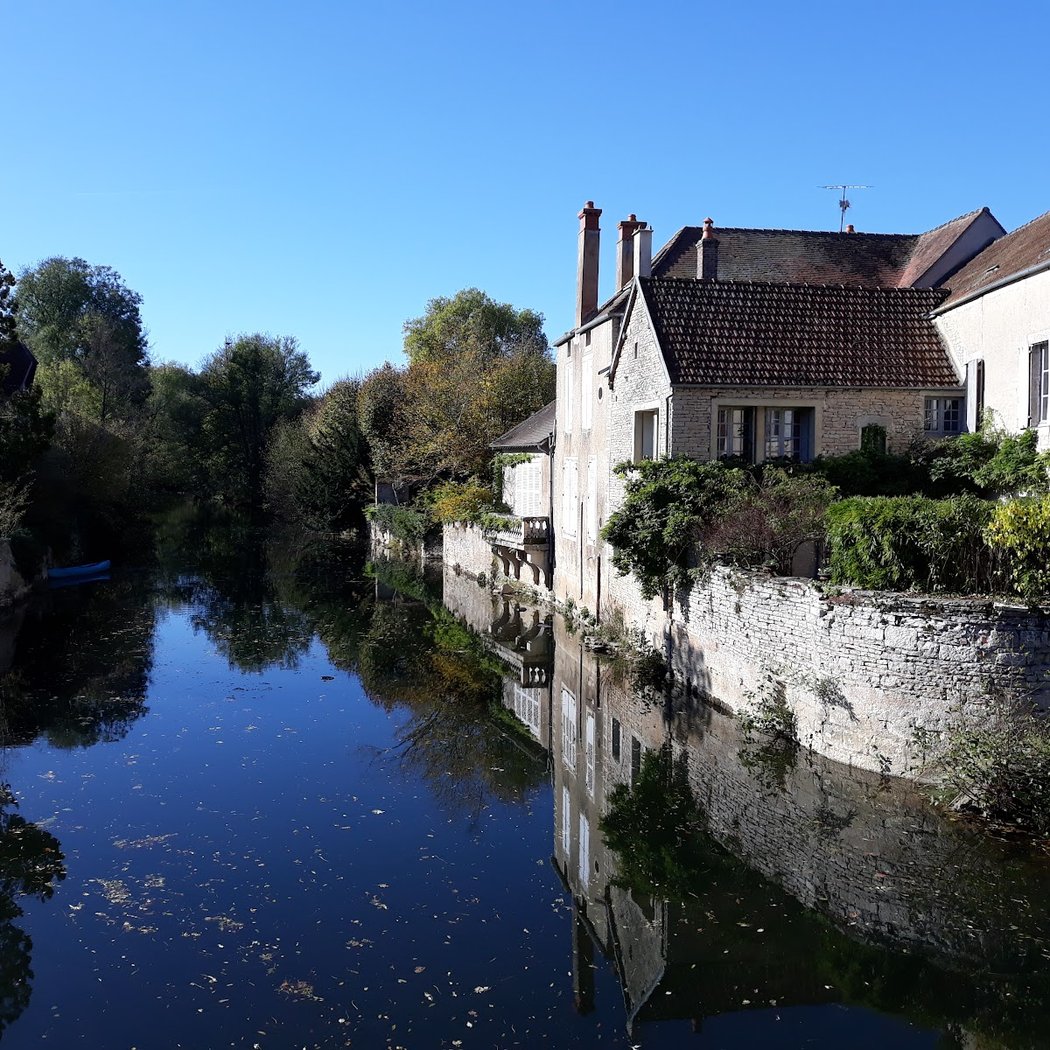 Noyers 1