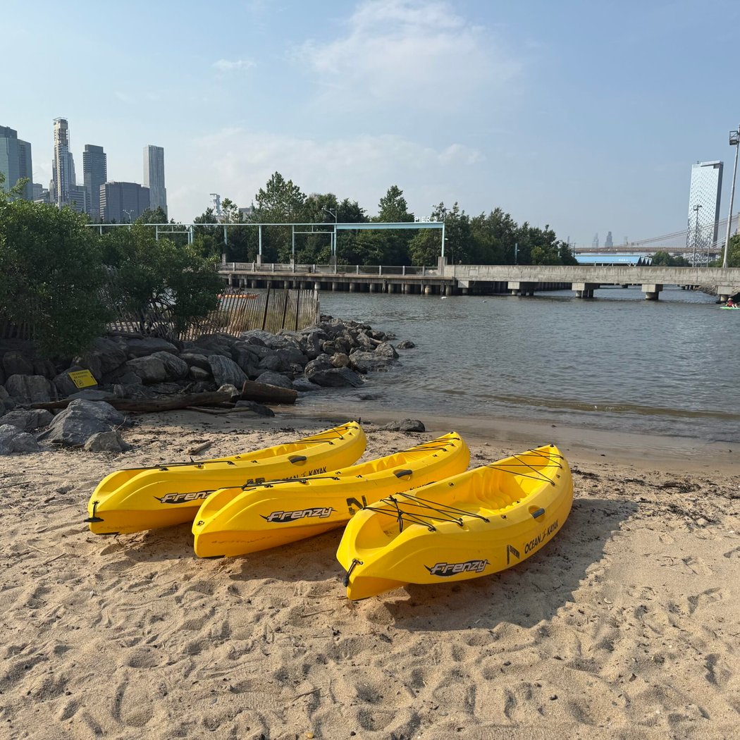 Free kid-friendly events this week 2