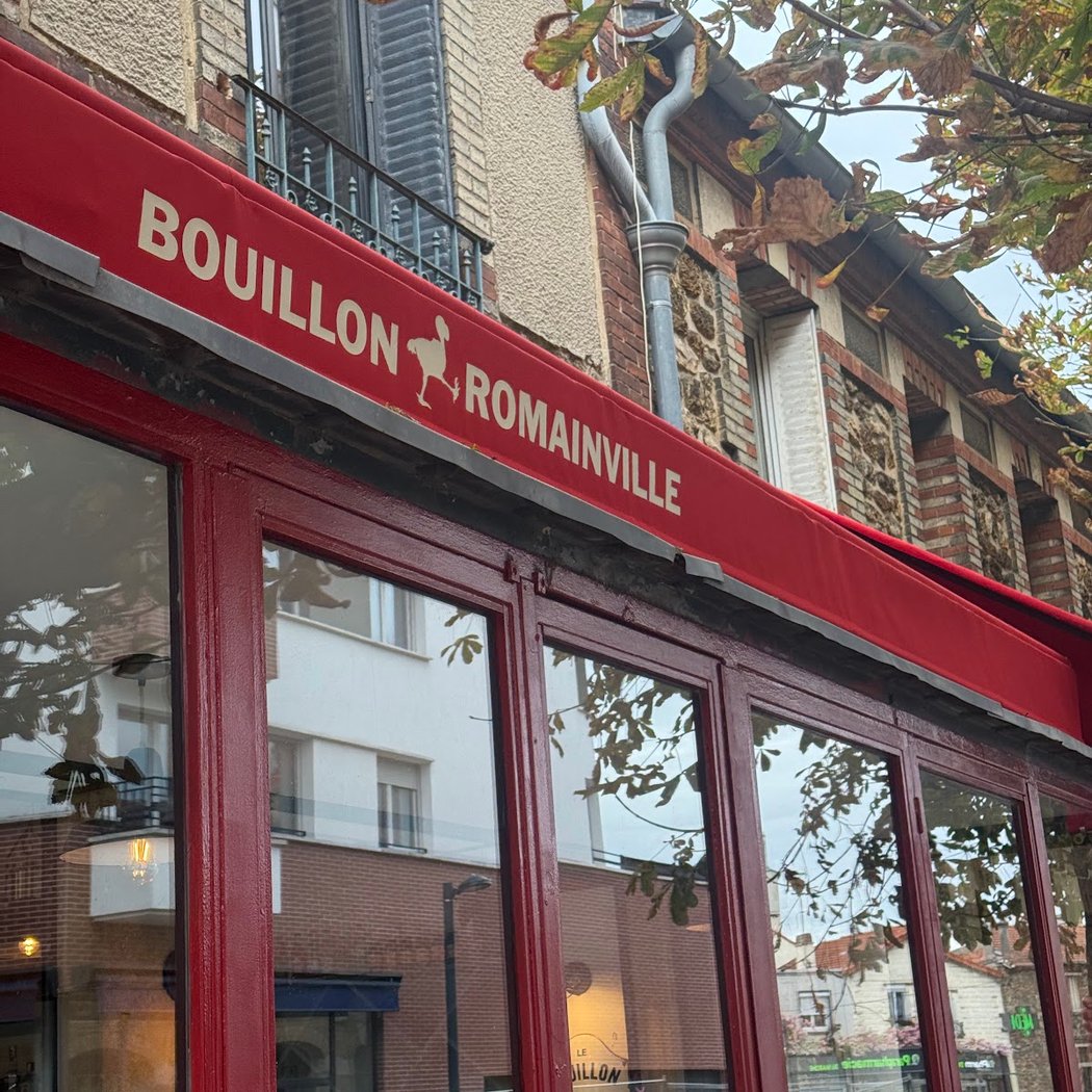 Bouillon 3