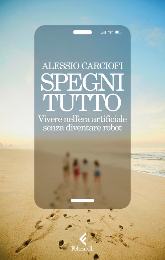 Spegni tutto