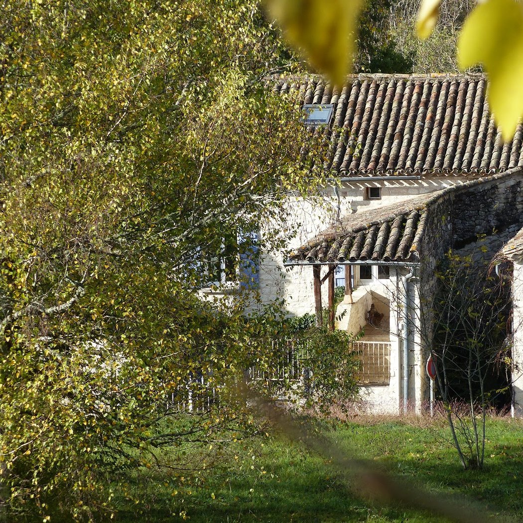 Quercy blanc 3