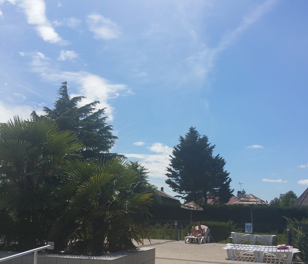 L'Îlobulle 3