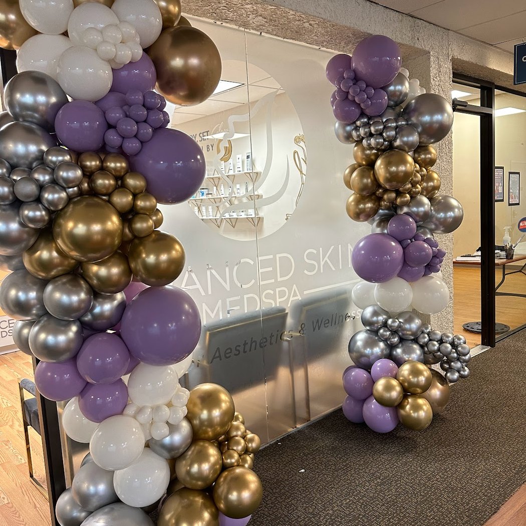 Advanced Skin Medspa 2