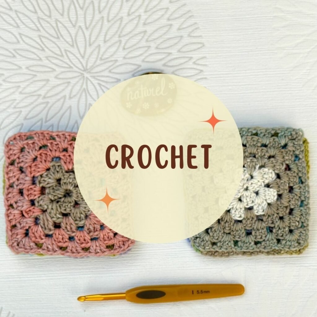 Ateliers créatifs 1