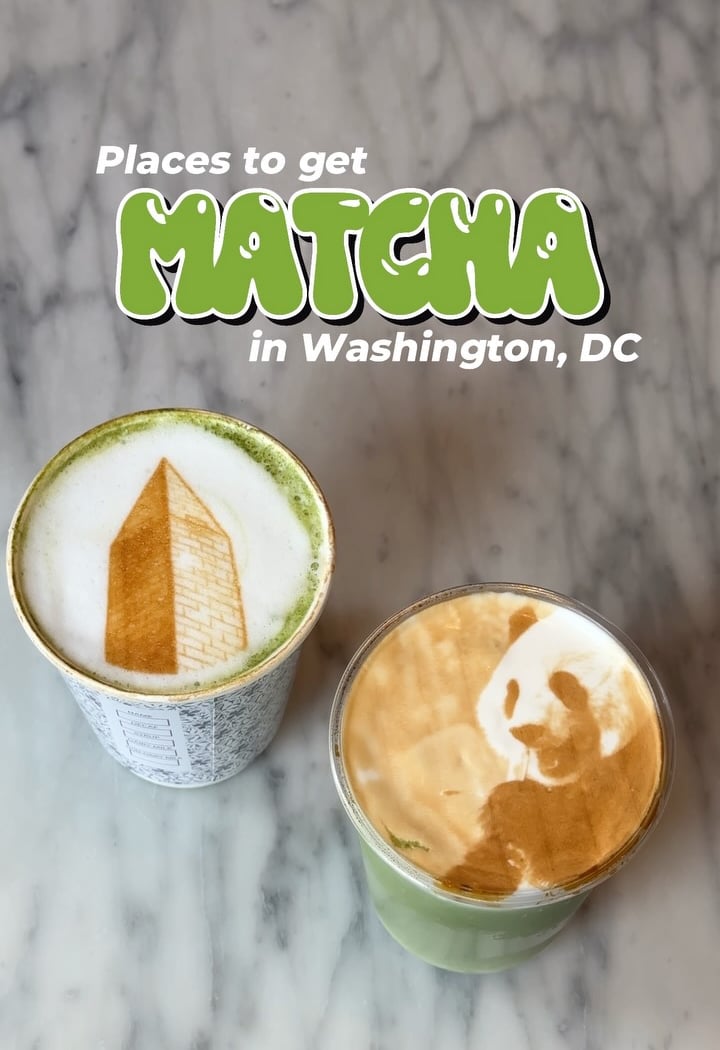 Little Hat Coffee 1