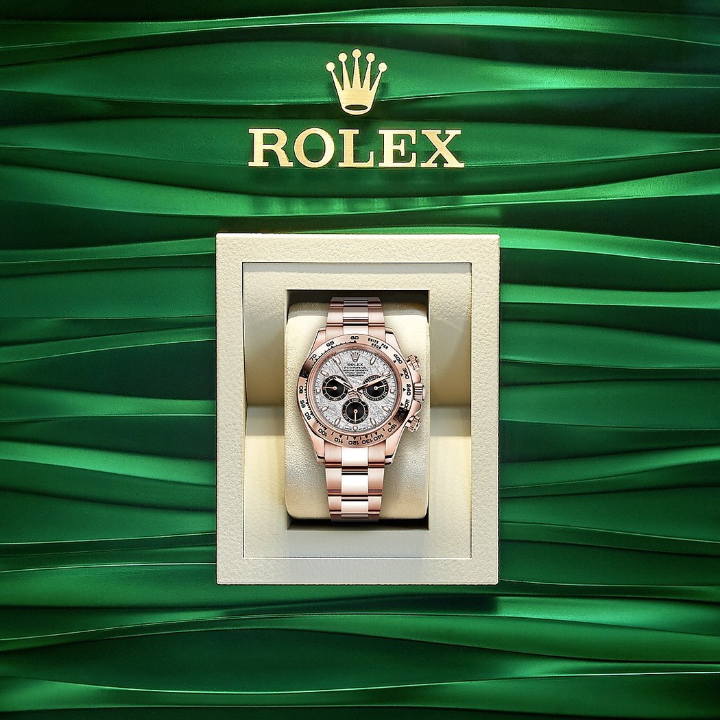 Lorilil Jewelers 1