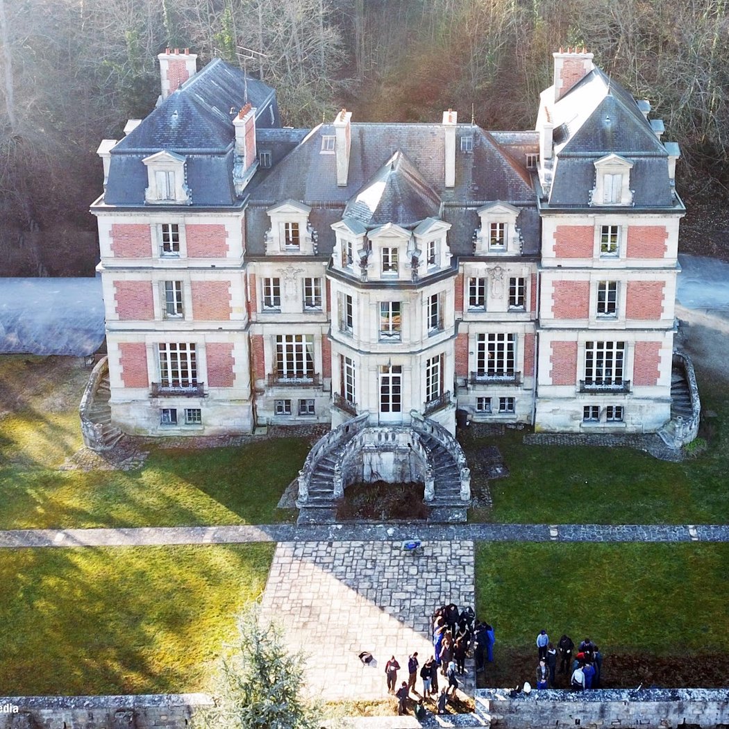 Festival de la Nature et de la Gastronomie 2