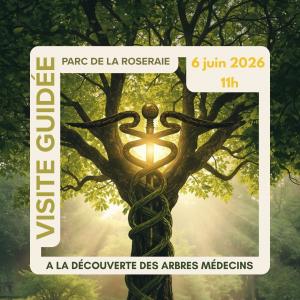 Parc la Roseraie 1