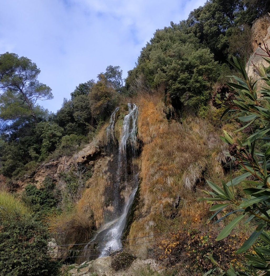 Villecroze 2