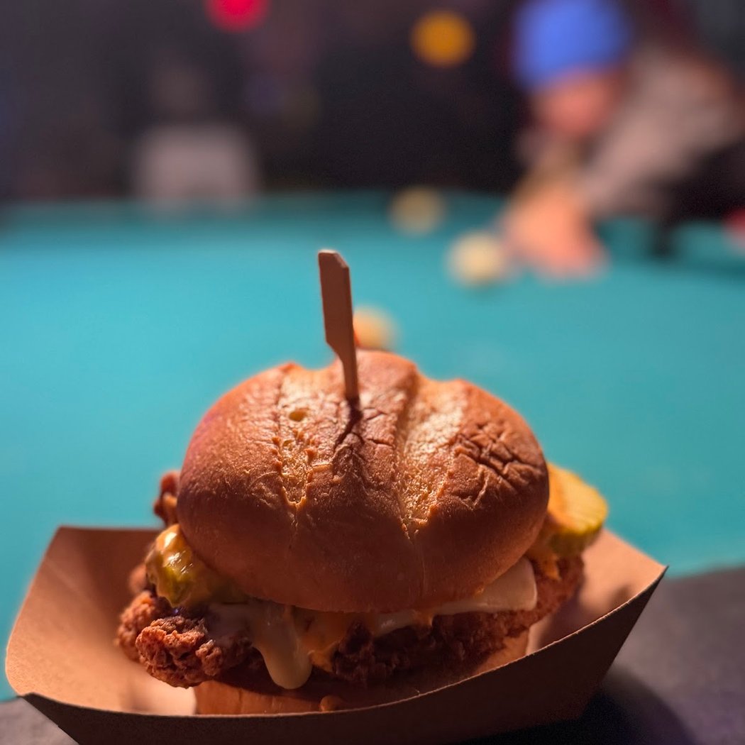 Brooklyn's Longest Running Drag Race Brunch 3