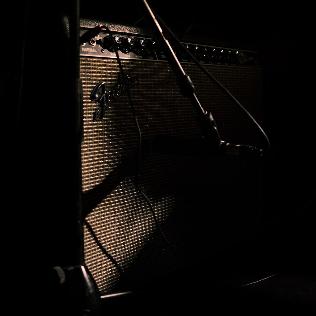 Képa - Ciné Concert: Soul Wash Services 2