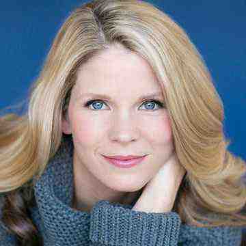 An Evening with Kelli O'Hara 3