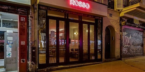 Rosso 2