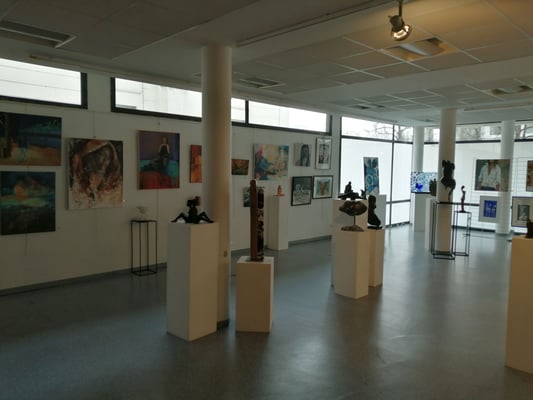 L'ACAP fête ses 50 ans 2