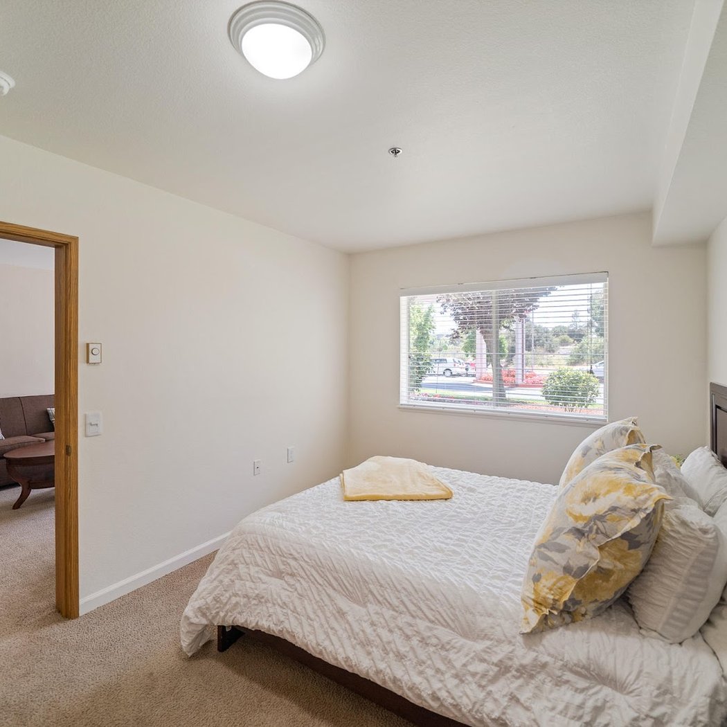 Truewood by Merrill, Pinole 3