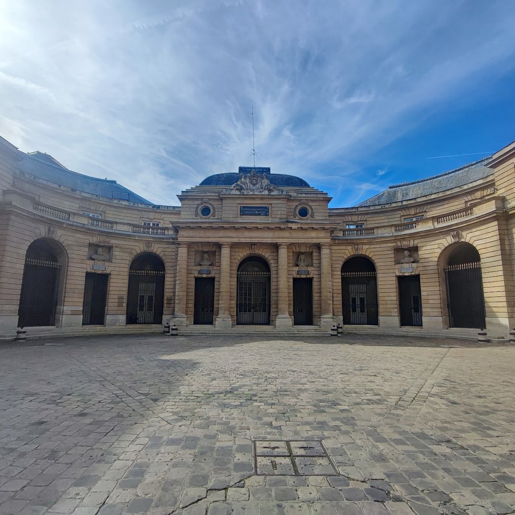 Les séances de cinéma en plein air de l’été 2