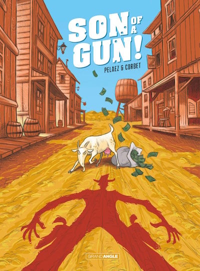 Rencontres et Dédicaces / Librairie Bulle 1