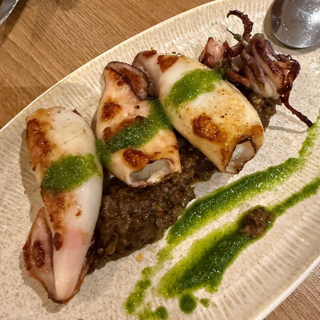 Barrio Cervecería Sevillana 3