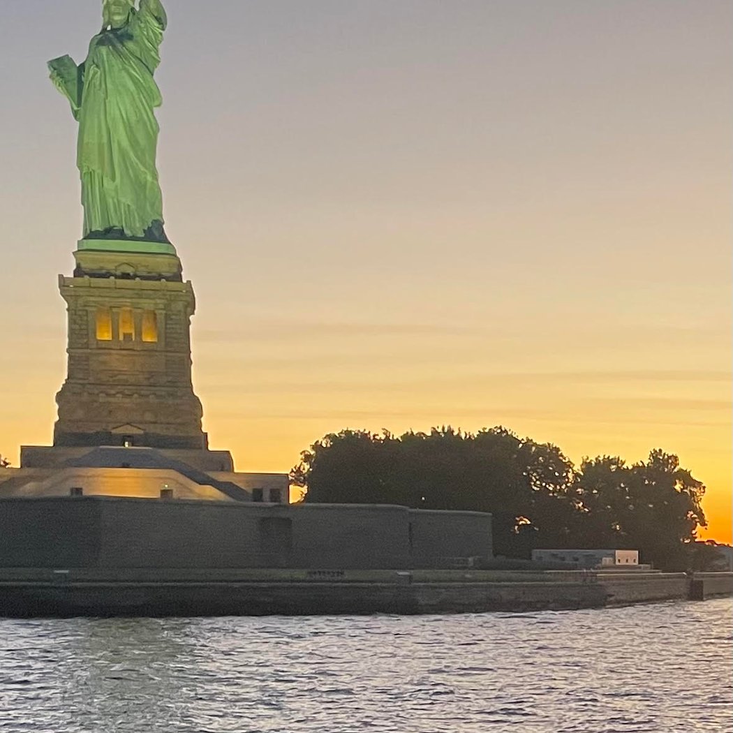 Hudson River Boat Charters 2