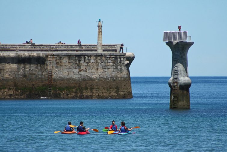 Saint-Jean-de-Luz 3