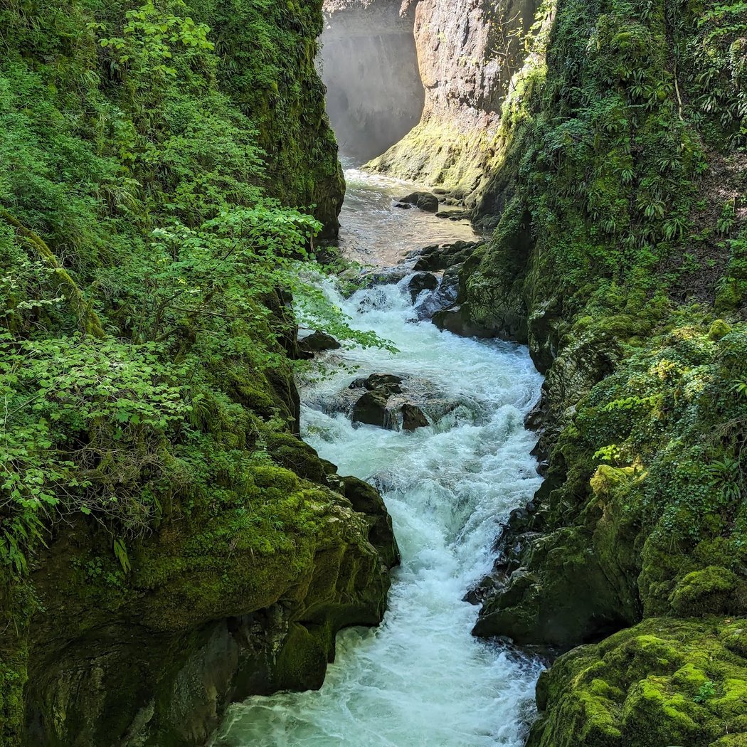 Grandes traversées du Jura 2