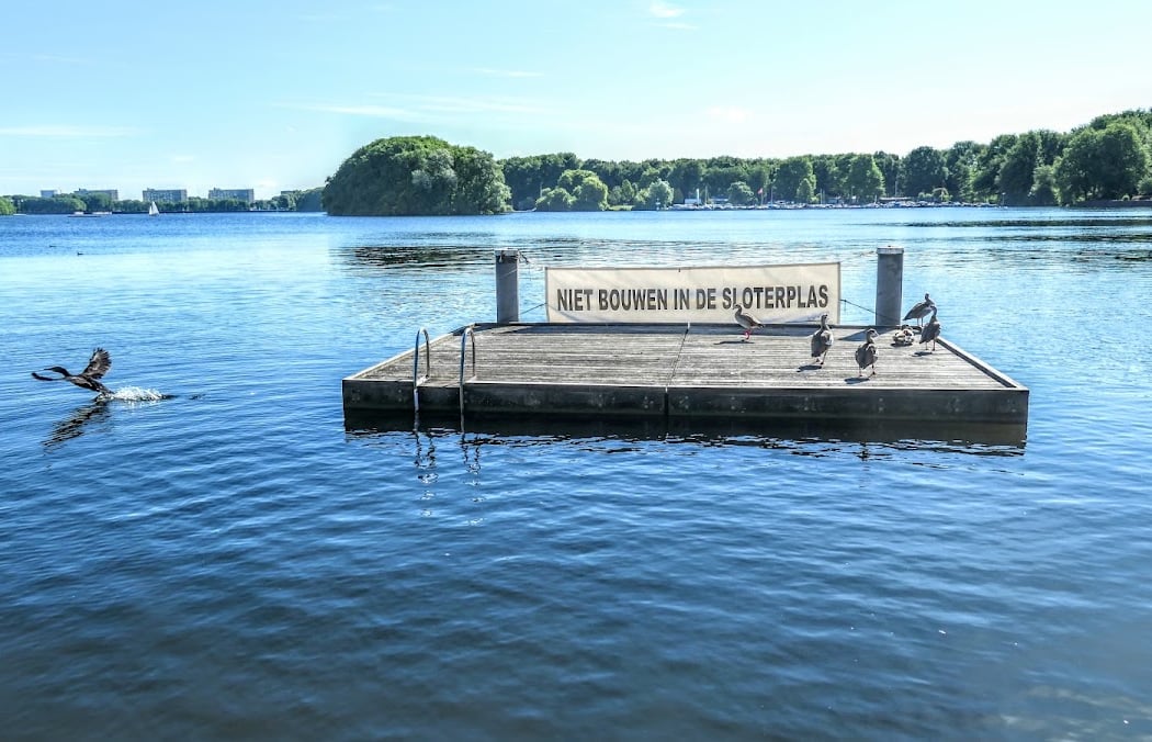 Sloterplasfestival 2026 3