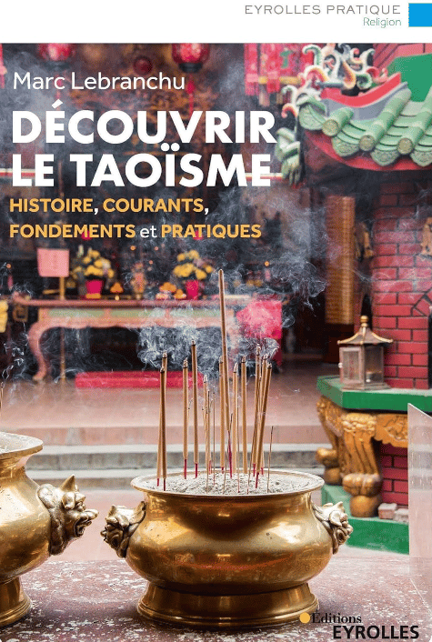 Fête du thé 5