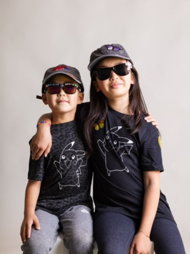 TheyMade Corte Madera 3