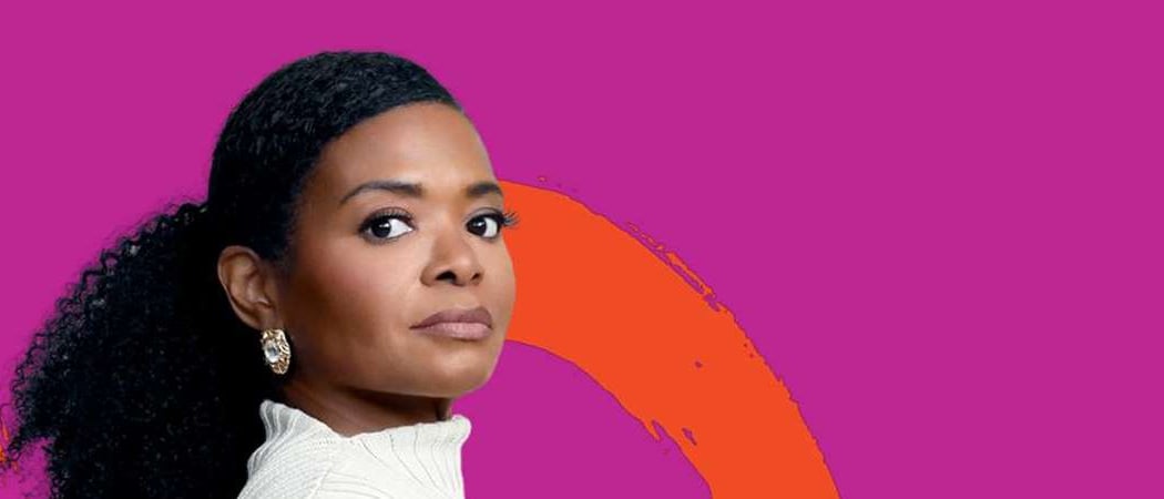 LaChanze 1