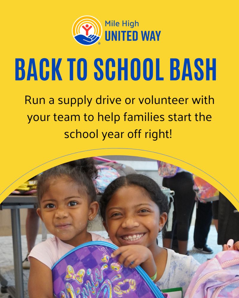 Back to School Bash 2026 1