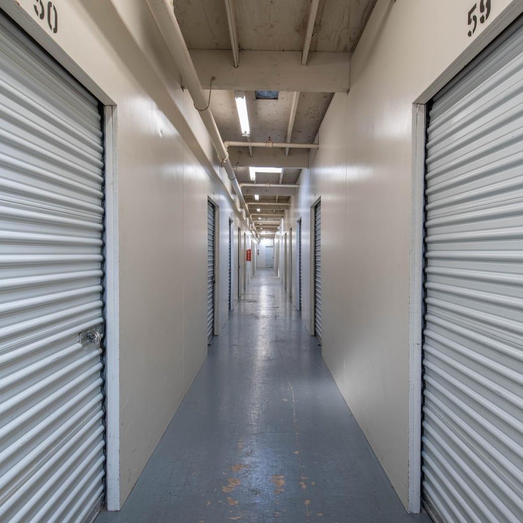 Public Storage 3