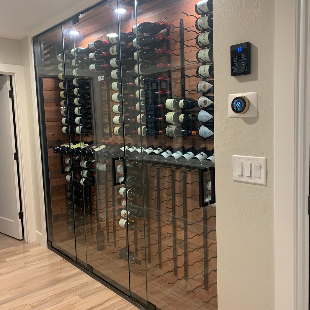 Wine Hardware 1