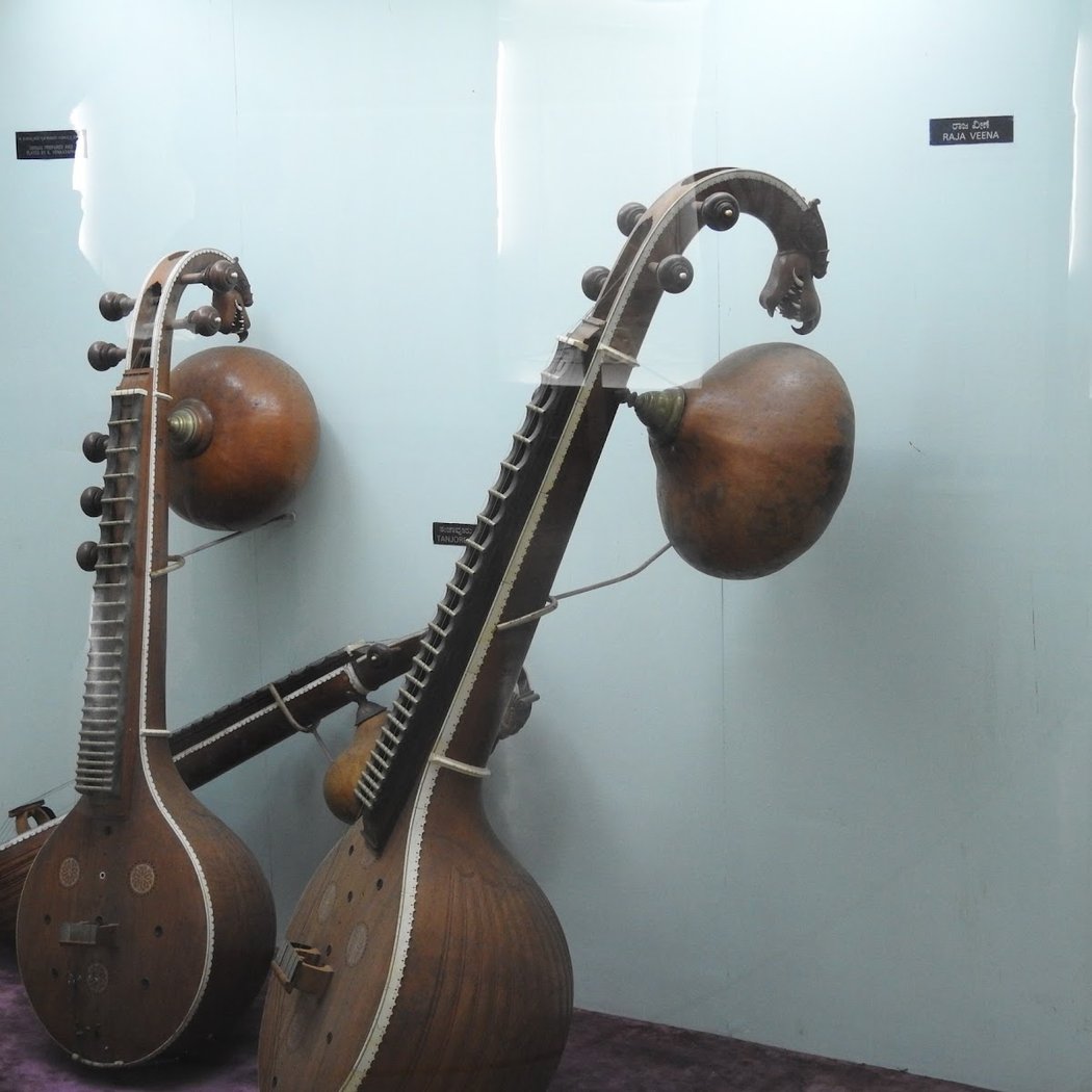 Rediscovering Old Bangalore’s Timeless Beauty 4