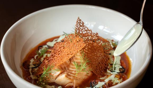 Boca Bistro Hands-On Cooking Experience 1
